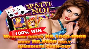 3patti No1 FAQ concept image