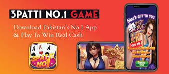 3patti No1 comparison between apps